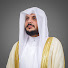 nCMxCzWkJsg-channel-avatar-هيثم الدخين | القناة الرسمية 