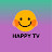 HAPPY TV 해피티비