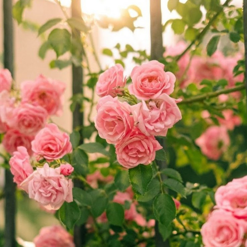Amanah Florist