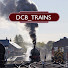 ED6_WsIEJEg-channel-avatar-DCB_Trains