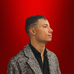 Imigrante de Negócios - Carlos Santos