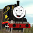 tcw6MJA6rWc-channel-avatar-The Black NWR Tank Engine