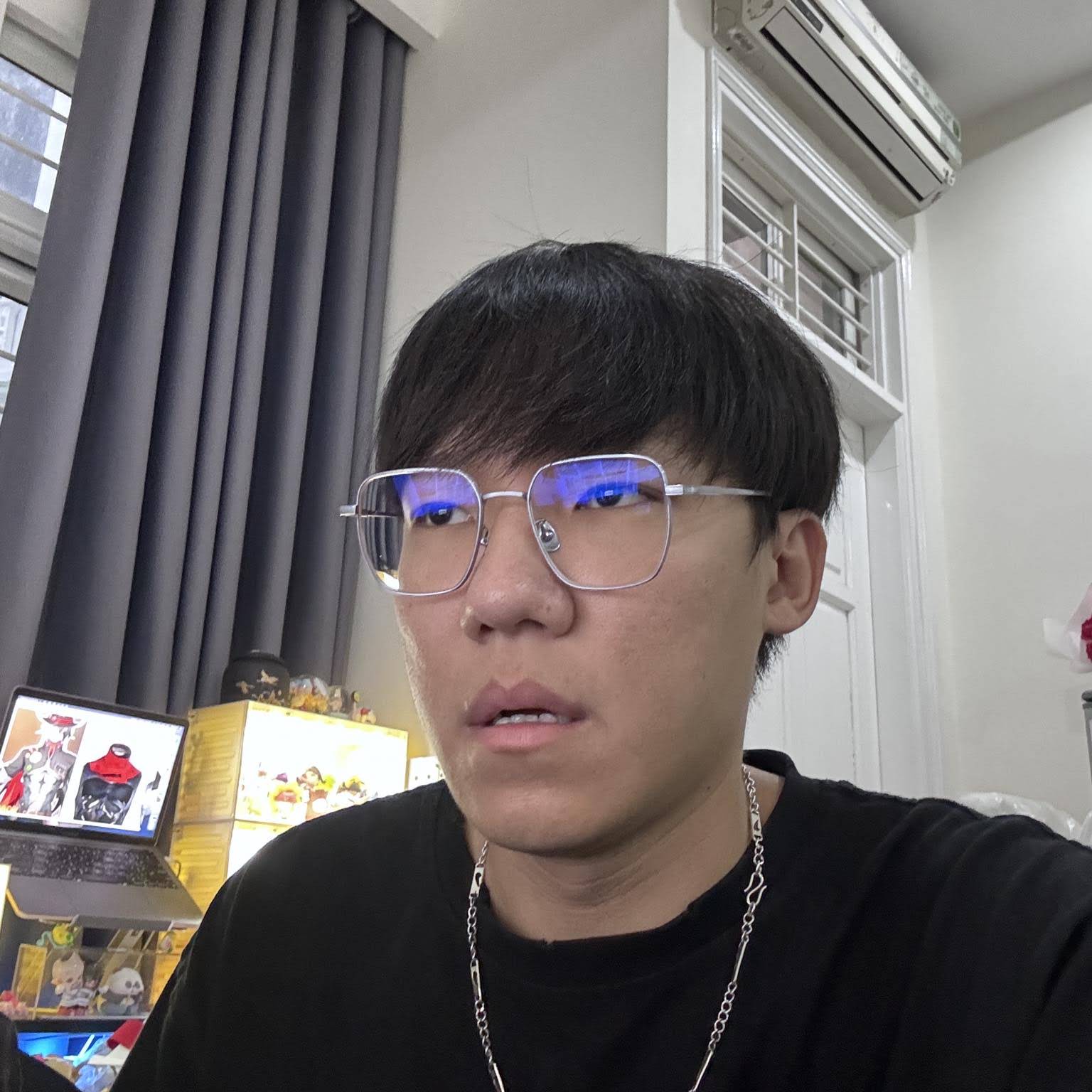 Post from Ping Lê