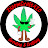 @BloomCraft420Genetics