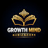 Bw_i58Yx6-Q-channel-avatar-Growth Mind Audiobooks