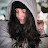 @SILENTVIXXSIN