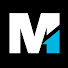 MnaTQark6Tc-channel-avatar-Motto