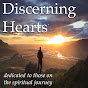 Discerning Hearts - @DiscerningHearts YouTube Profile Photo