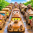 cv9irYJ_zhw-channel-avatar-AR Toy Fun