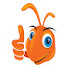 qwIaN6wXLCs-channel-avatar-Humor - Energie