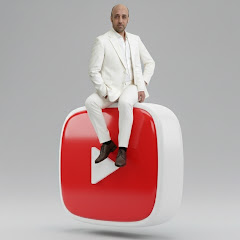 جذاب ترین کانال یوتیوب 🤩