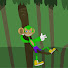 GzWmHsno664-channel-avatar-Lyric Monkey Master