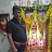 @dundmadan5780