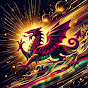 Welsh Patriots  logo
