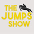ztOLzn82C9Q-channel-avatar-The Jumps Show