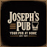 2m2erYqLeWw-channel-avatar-At Joseph's 