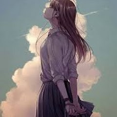 アーロン・ハリム