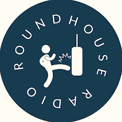 RoundHouse Radio Avatar