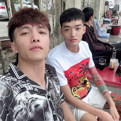 Tùng Bỏng Vlogs