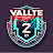 Vallte27Gaming