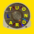 lfBBsxOcIkA-channel-avatar-Tuondral