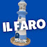 ZlN8mWDrDZg-channel-avatar-Il faro podcast