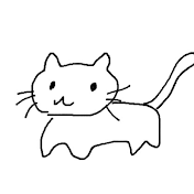 中国のちいかわ