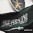 @اروىالشمري-ص9ط