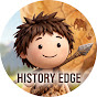 HISTORY EDGE