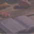 9lBWbWZeyjQ-channel-avatar-Agape Bible Club