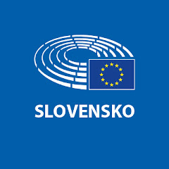 Európsky parlament — Kancelária na Slovensku