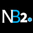 SXs38sR_gdA-channel-avatar-NatBlue2