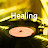 @HealingsoundandJAZZmusic