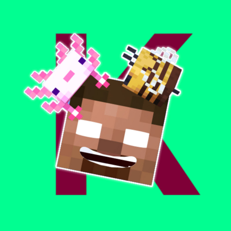 Channel Avatar
