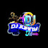 S0oNEZHPIVw-channel-avatar-DJ JUANY 🎧