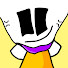 SyWh64elQ6Q-channel-avatar-Zoolbia