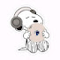 BAVuq5Fgbfk-channel-avatar-Pio ;)