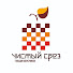 mrlrm8y4PNY-channel-avatar-Мастер красивого и продуктивного Сада.