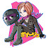 Hkjqa57Jtps-channel-avatar-ボナージュ