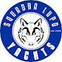 Squadra Lupo Yachts logo