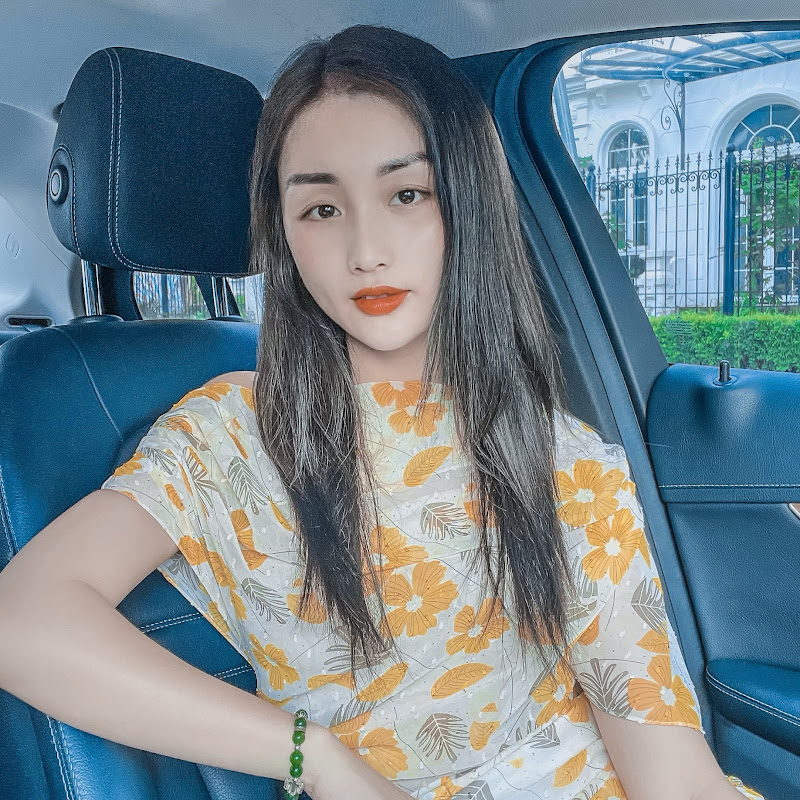 Anh Ngoc