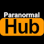 Paranormal Hub logo