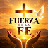 BzWQkvP7-Hg-channel-avatar-Fuerza de la Fe