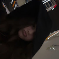 ~𝓷𝓲𝓰𝓱𝓽 𝓯𝓪𝓵𝓵~ profile image