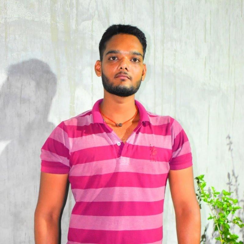 VM PANDIT FITNESS