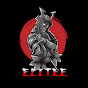 elitee logo