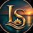 51wLMT6oRAQ-channel-avatar-Luxury Serenity
