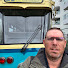 hMcB8x8B4HE-channel-avatar-KUSTTRAMFAN by wietze braem