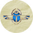 7X-YwH6dSMA-channel-avatar-The Thousandth Son