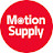 Motion Supply